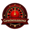 Gewinnsarena Logo